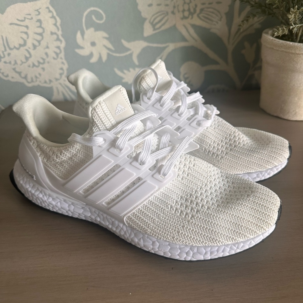 Adidas Ultra Boost